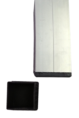 Podyum Ayak Plastiği